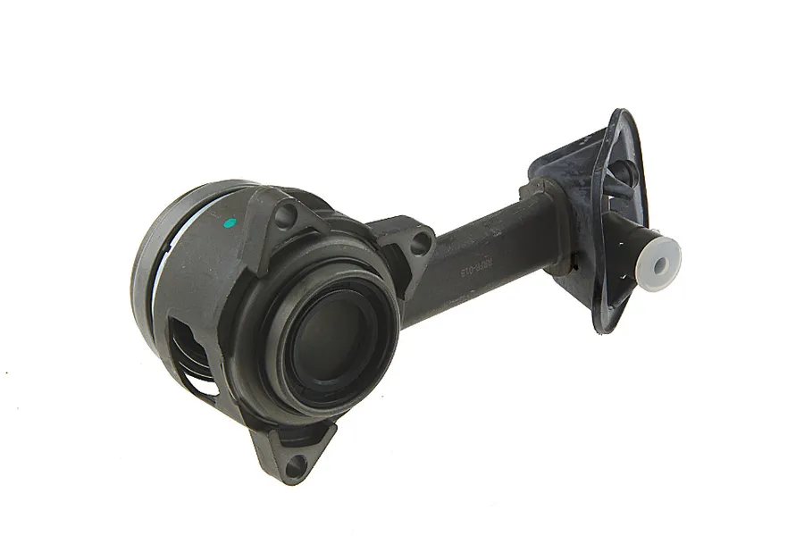This part match OEM code: 1674914