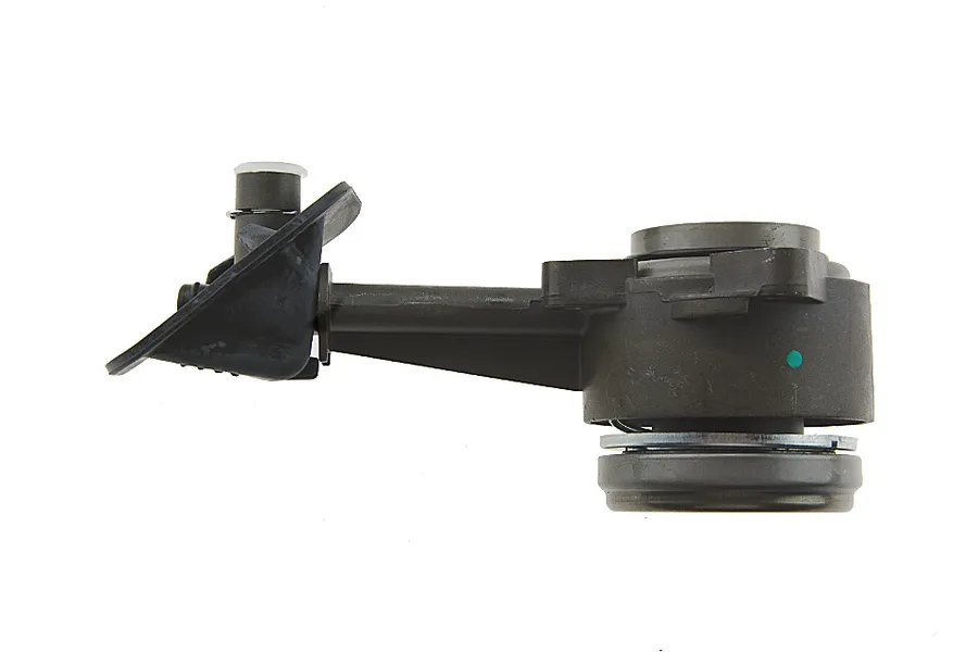 This part match OEM code: 3C117A564AA