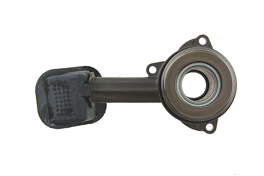 This part match OEM code: 3C117A564AB