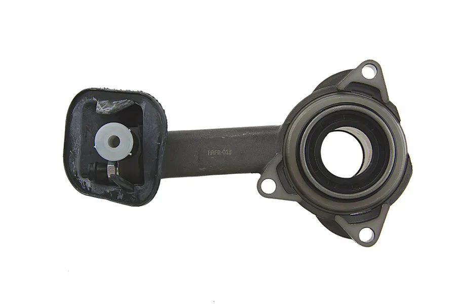 This part match OEM code: 3C117A564AC