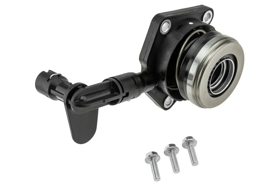 OEM код товара: 3M51-7A564-AE