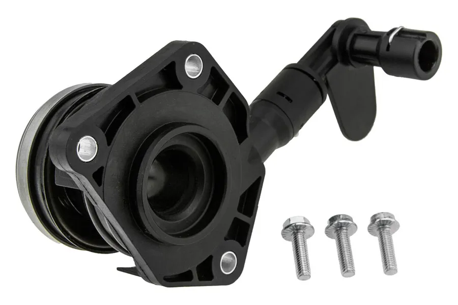 OEM код товара: 30729354