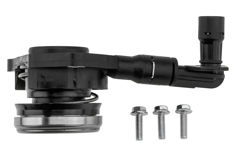 OEM код товара: 8M517560AA