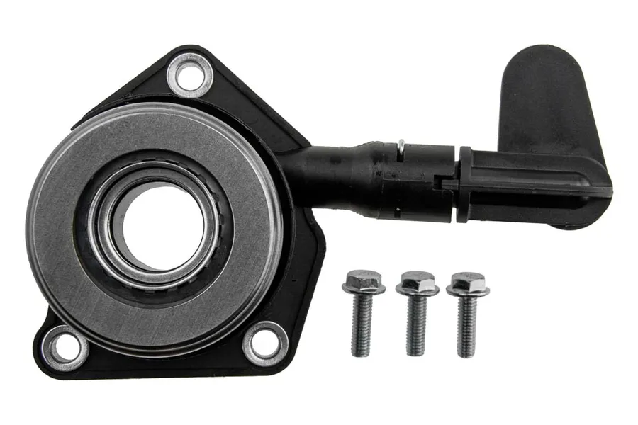 OEM код товара: 8M51 7560 AA