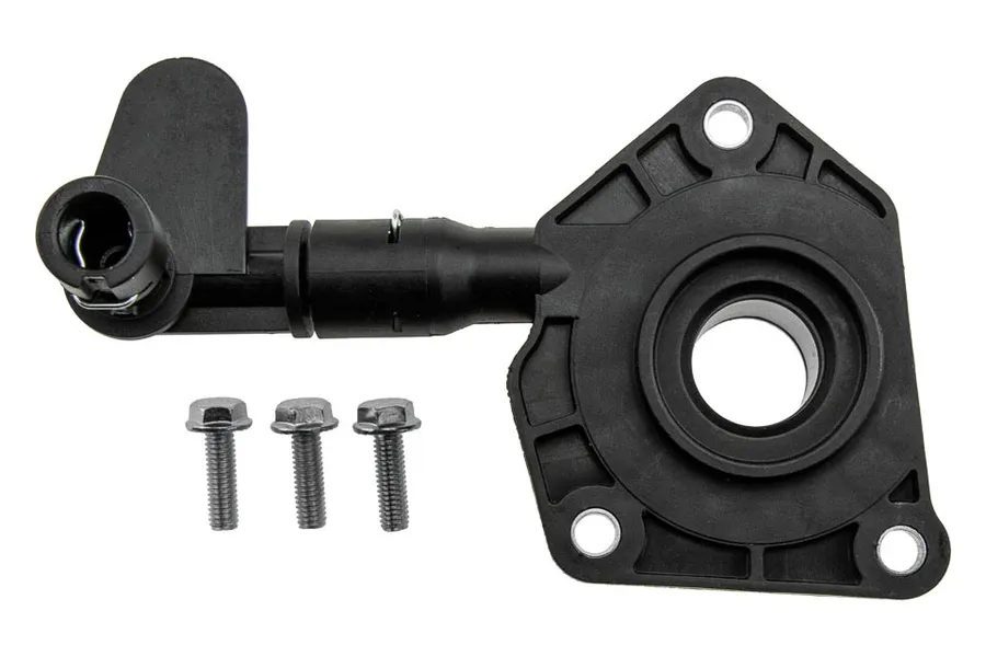 OEM код товара: 3M517A564FA