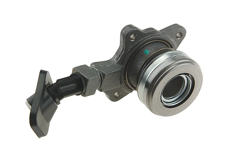 This part match OEM code: C2S 43866