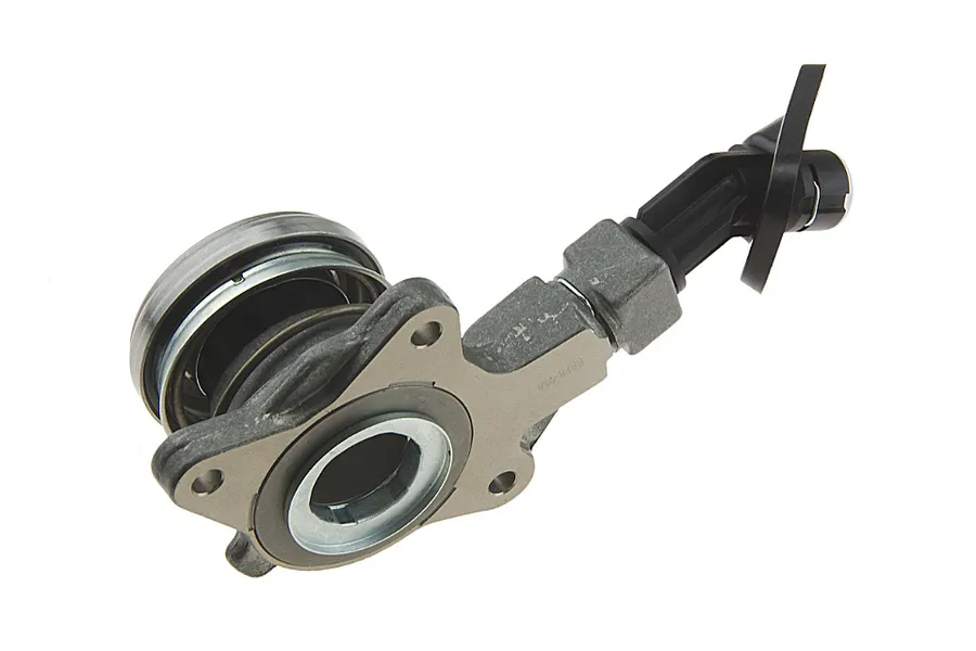 This part match OEM code: 1 590 998