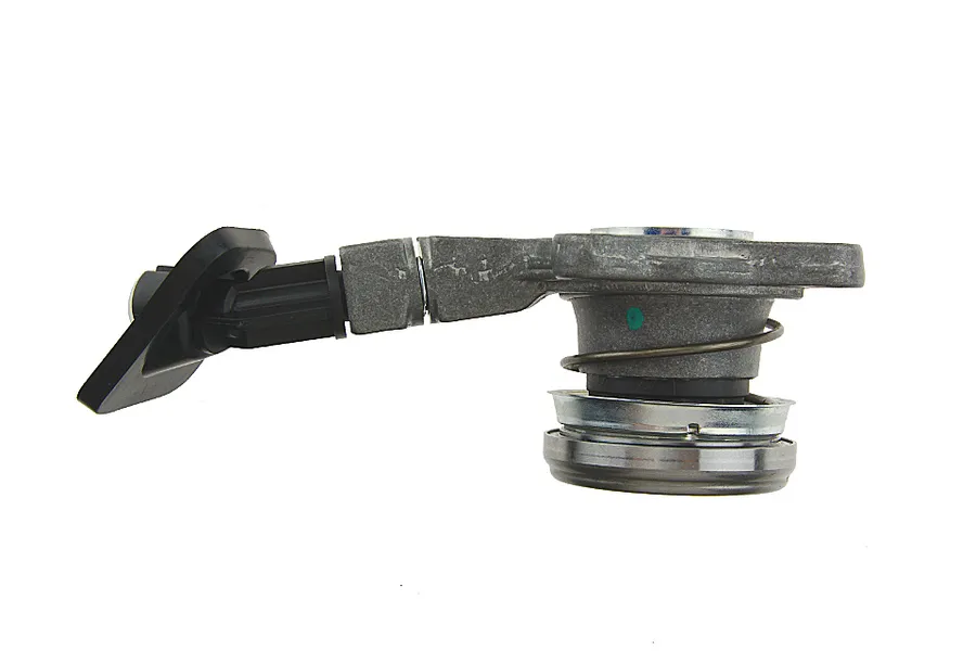 This part match OEM code: 1 827 889