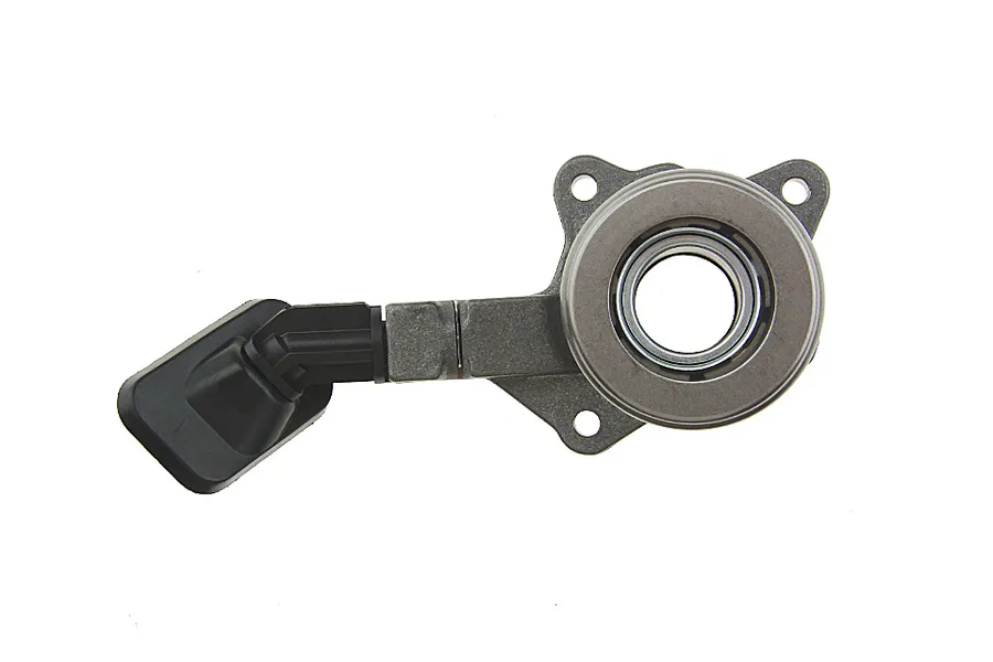 This part match OEM code: 3M517A564EA