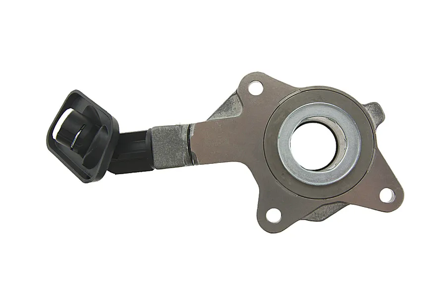 This part match OEM code: 3S717A564AB