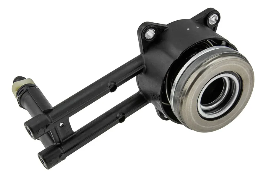 OEM код товара: 7G917A564AB