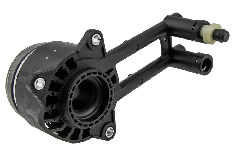 OEM код товара: 7G91-7A564-AA