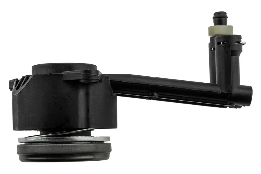 OEM код товара: 7G917A564AA