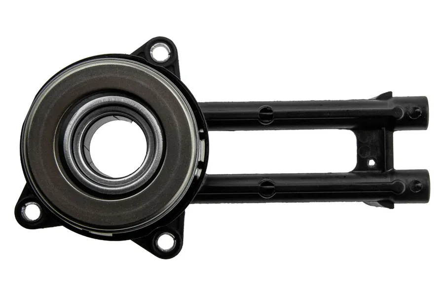 OEM код товара: 7G91-7A564-AB