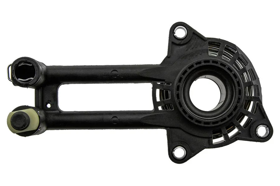 OEM код товара: 7G917A564AB