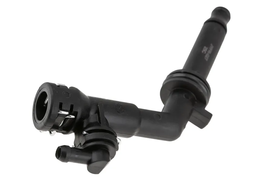 Prekė atitinka OEM kodą: AB39-7C560-AB