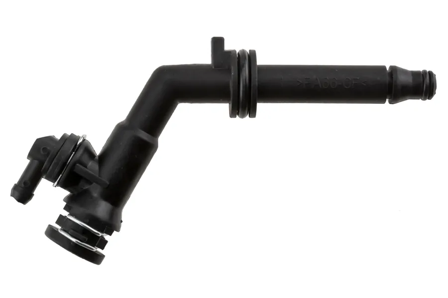 Prekė atitinka OEM kodą: AB39-7C560-AC