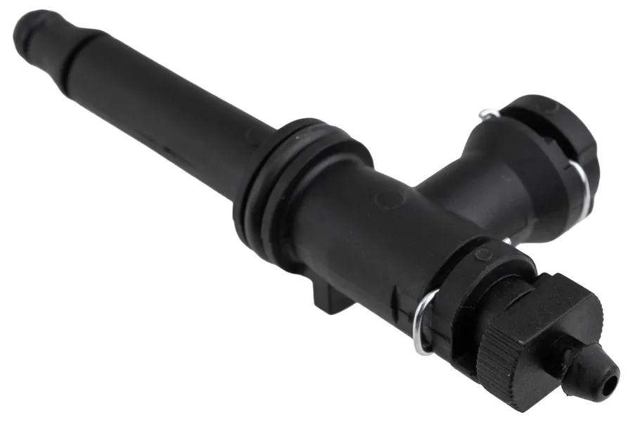 OEM код товара: 4C11-7C560-AB