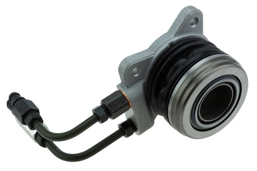 This part match OEM code: 4142124300