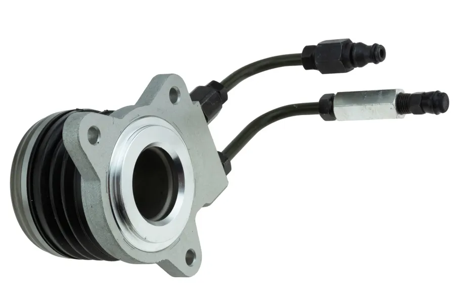 This part match OEM code: 4142124350