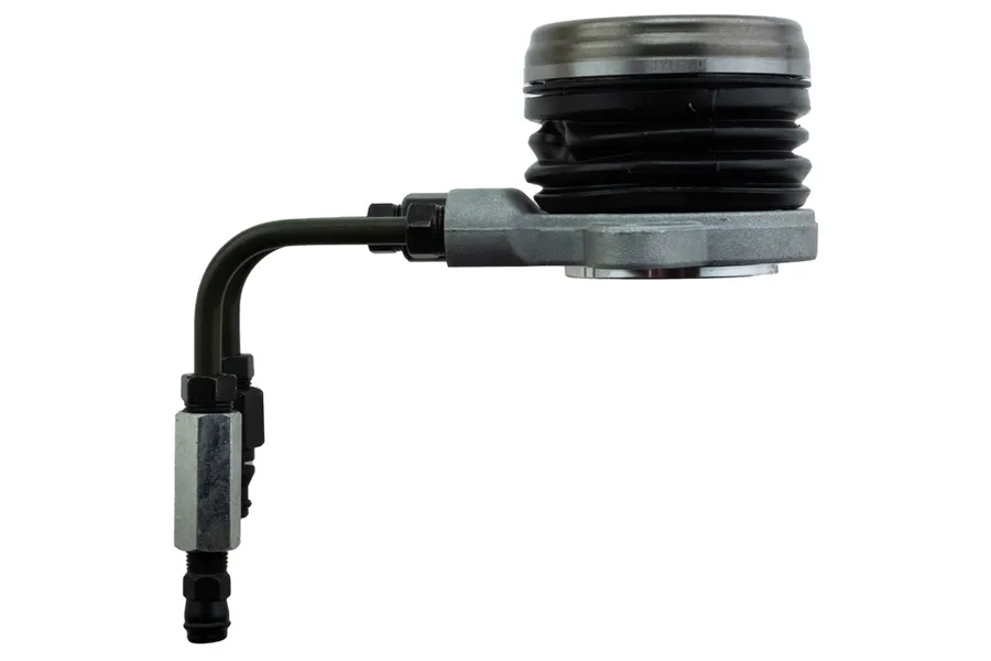 This part match OEM code: 4142124360