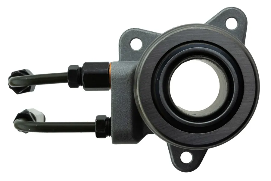 This part match OEM code: 4142124300