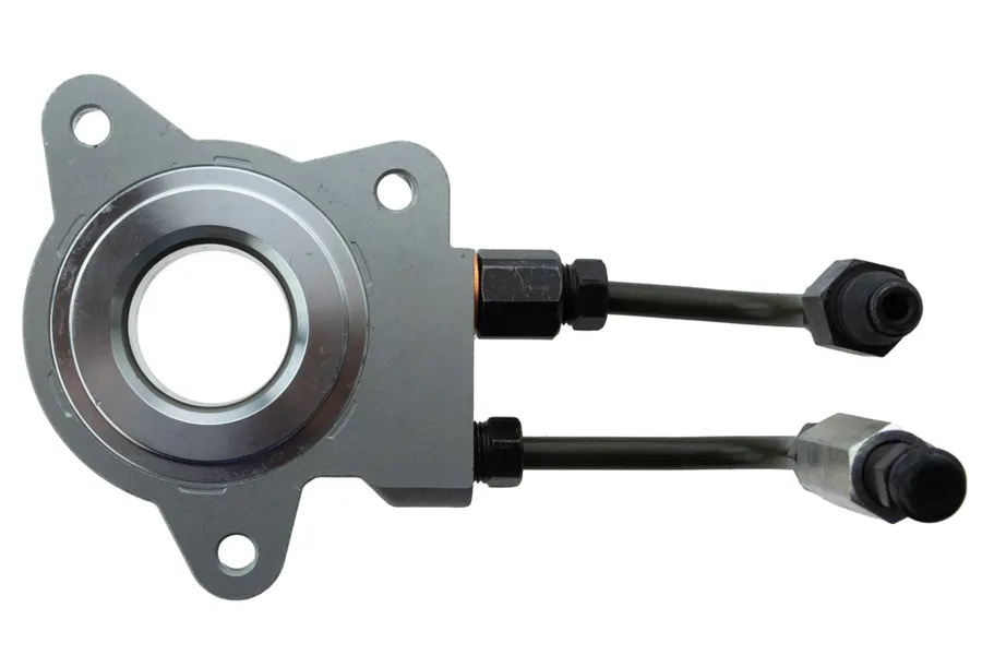 This part match OEM code: 4142124350