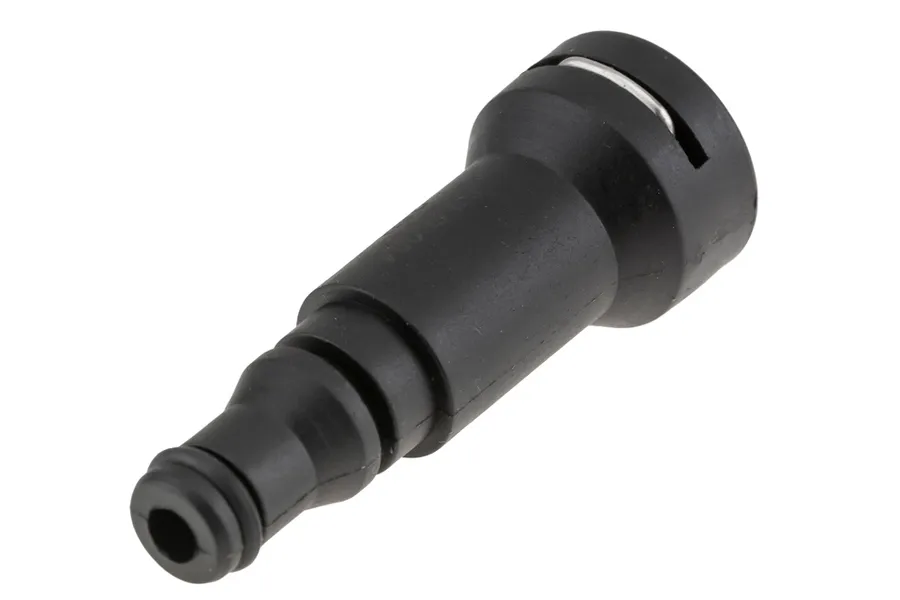 This part match OEM code: LR068982