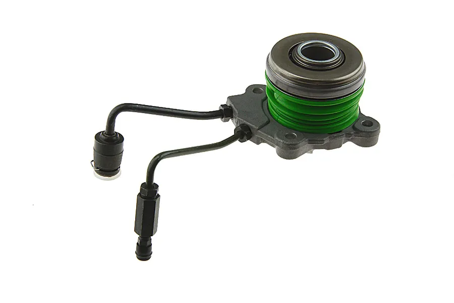 This part match OEM code: 002 250 18 15