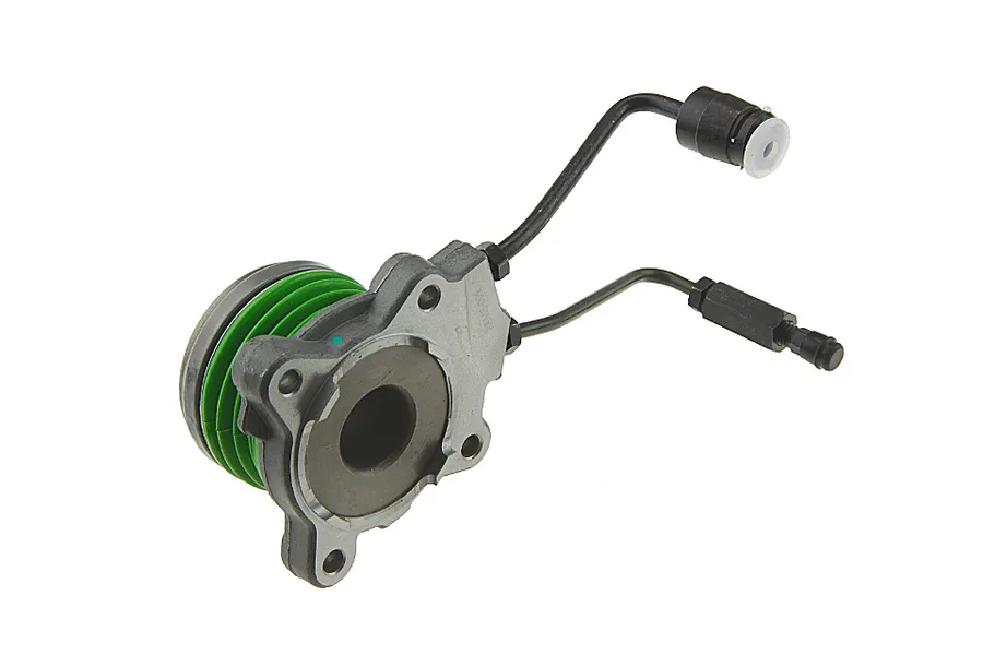 This part match OEM code: A 002 250 18 15