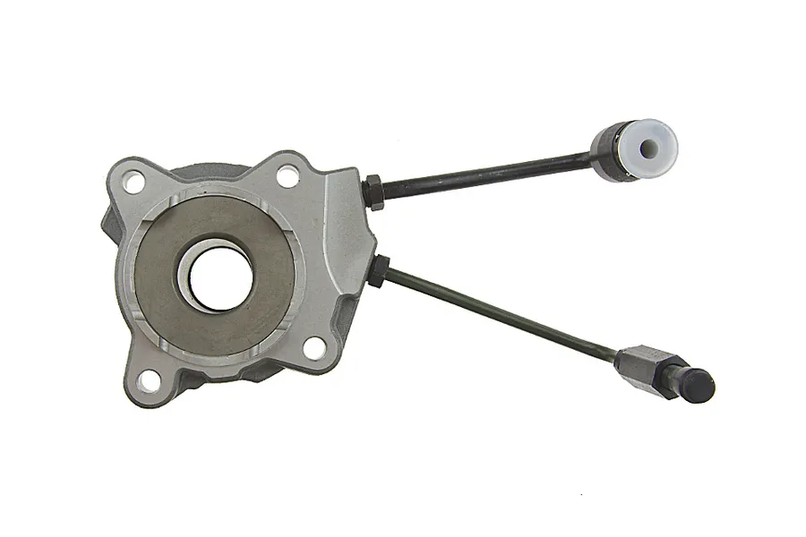 This part match OEM code: 27364
