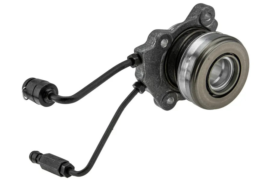 OEM код товара: 22507915