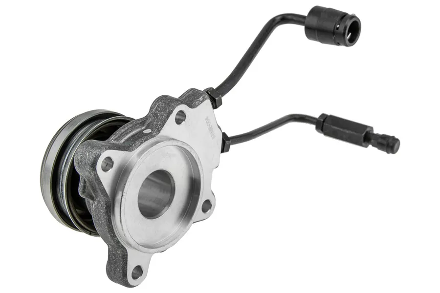 OEM код товара: A0022507915
