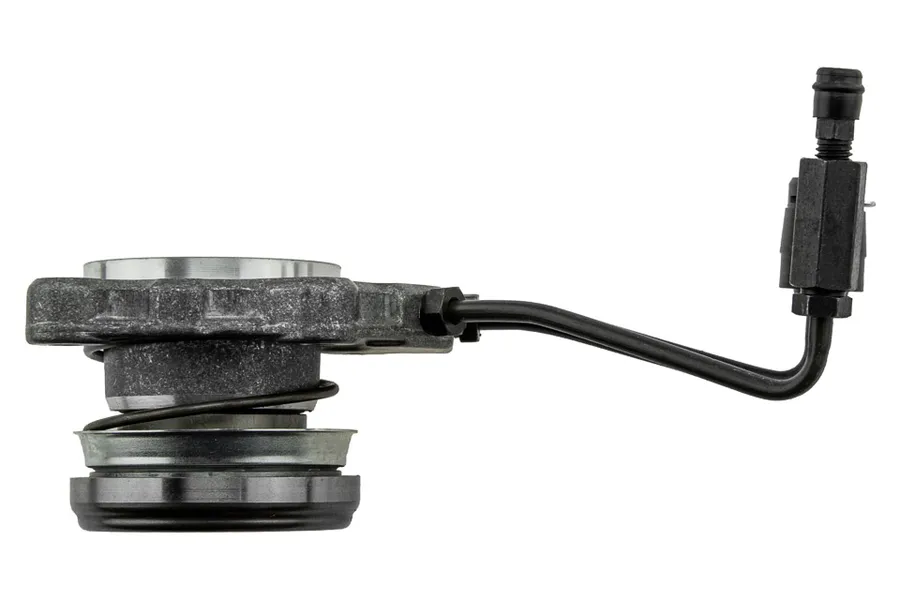 OEM код товара: 0022507915