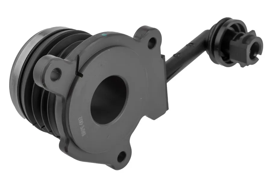 Prekė atitinka OEM kodą: 98 183 104 80
