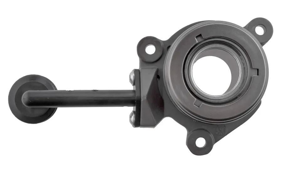 Prekė atitinka OEM kodą: 98 183 104 80