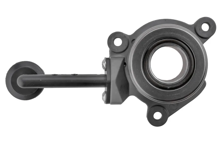 OEM код товара: SU001-A3620