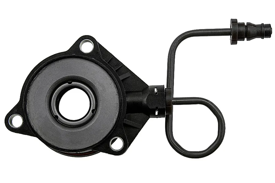 Prekė atitinka OEM kodą: 93172628