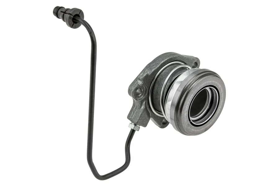 This part match OEM code: 55563645