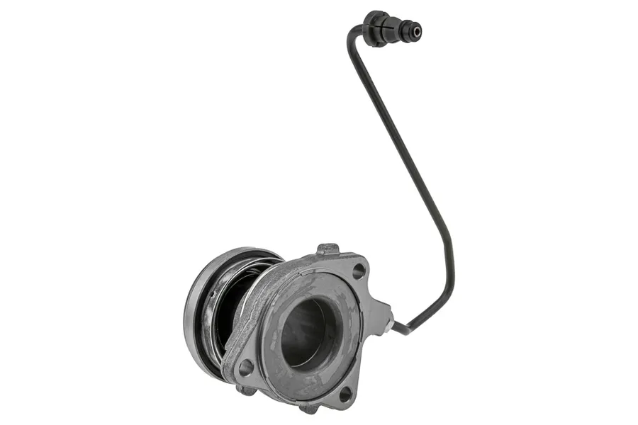 This part match OEM code: 6 79 078