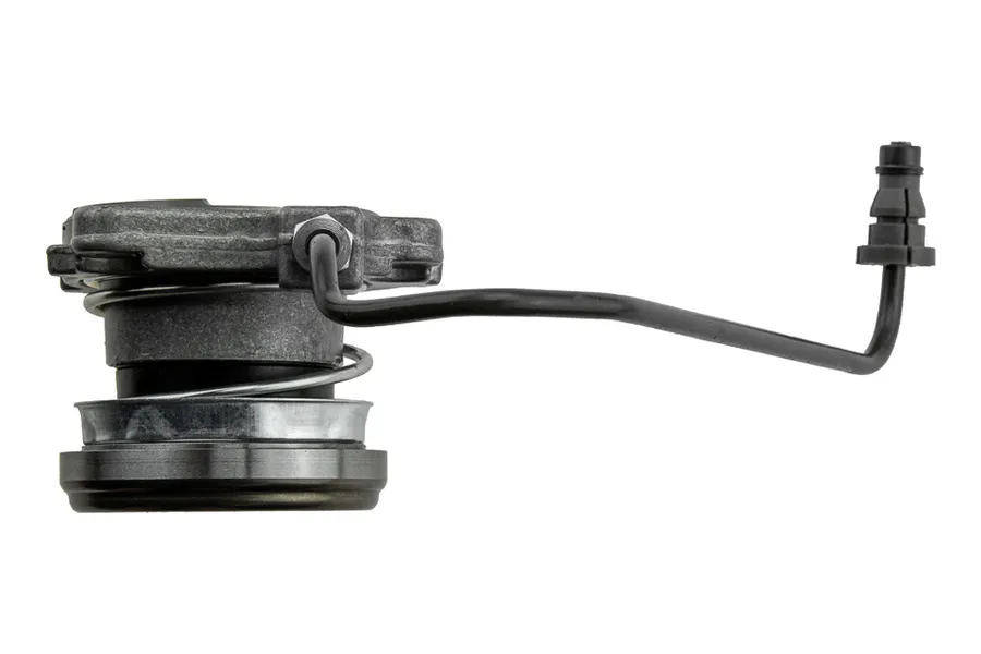 This part match OEM code: 6 79 078