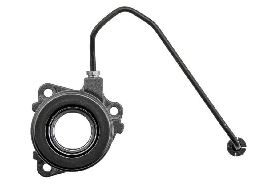 This part match OEM code: 55563645
