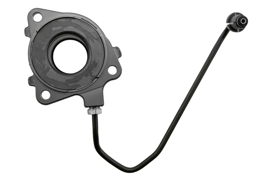 This part match OEM code: 55563645