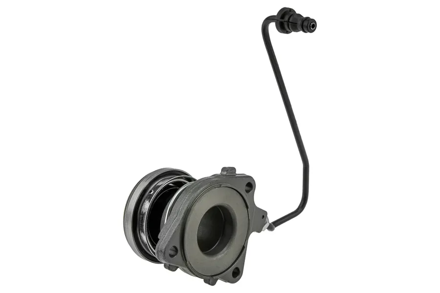 Prekės atitinka OEM kodą: 679079