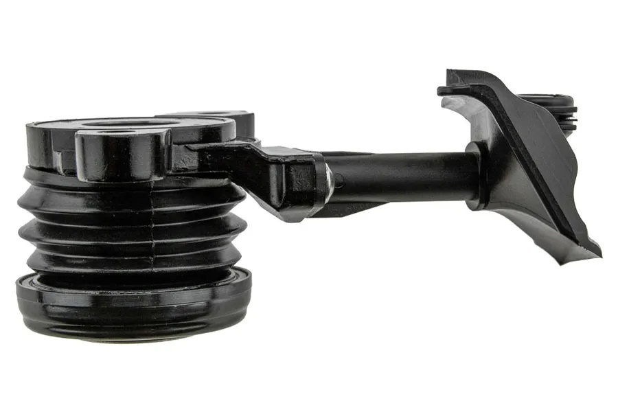OEM код товара: 7700107635