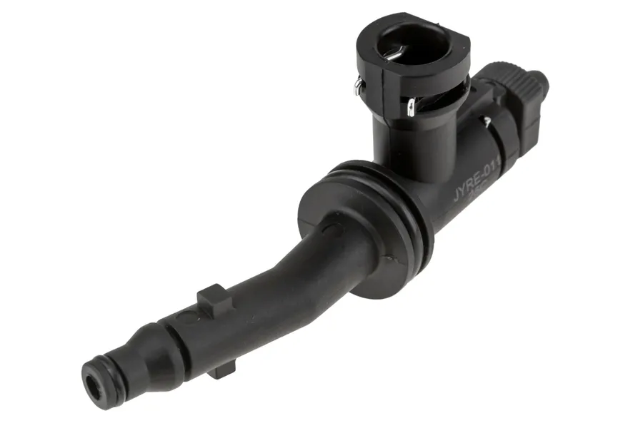 OEM код товара: 7700113066