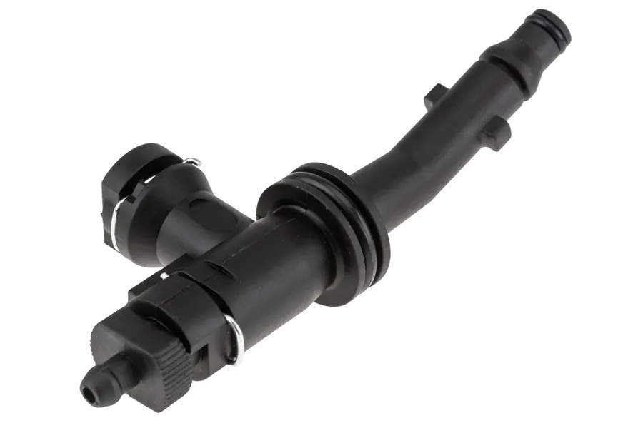 OEM код товара: 3085000QAA