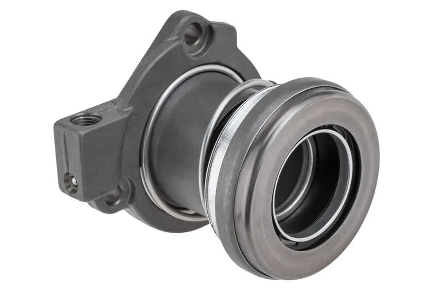 This part match OEM code: 55557587
