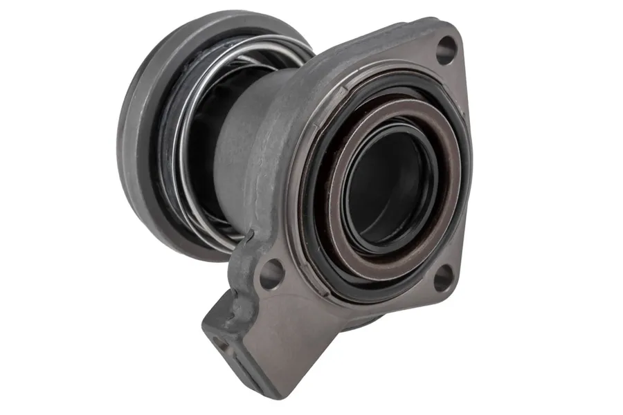 This part match OEM code: 55557587