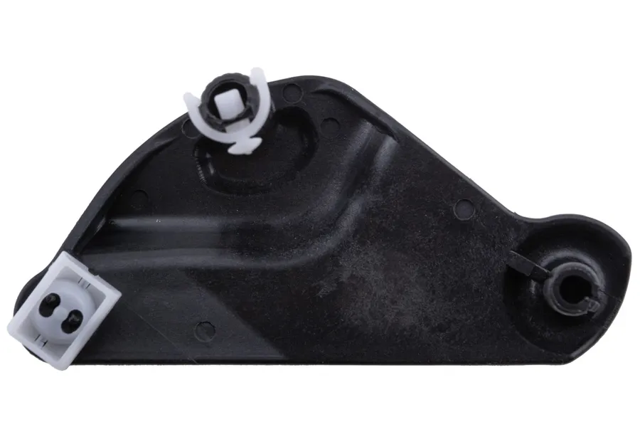 Prekės atitinka OEM kodą: 5Q0711202B